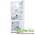 Холодильник ELECTROLUX ERN29651