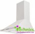 Вытяжка PYRAMIDA CXW -KH50 (white)