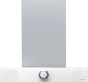 Вытяжка GORENJE DT 6 SYW