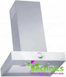 Вытяжка GORENJE DT 6 SYW