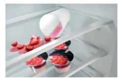 Холодильник GORENJE RK 60359 OCH