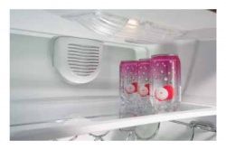 Холодильник GORENJE RK 60359 OCH