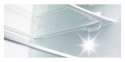 Холодильник GORENJE RK 60359 OCH