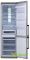 Холодильник SAMSUNG RL44ECPB1/BWT
