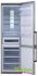 Холодильник SAMSUNG RL44ECPB1/BWT