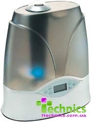 Увлажнитель воздуха SeaBreeze SB-787