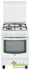 Плита HOTPOINT ARISTON CX65SP1(W)I/HA