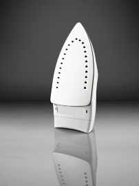 Утюг GORENJE SIT 1800 B