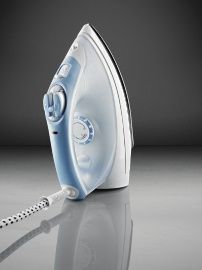 Утюг GORENJE SIT 1800 B