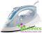 Утюг GORENJE SIT 1800 B