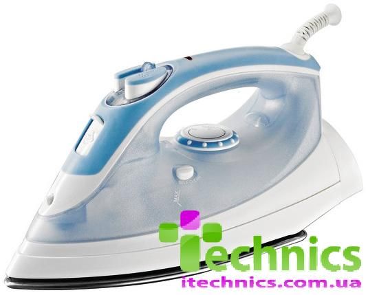 Утюг GORENJE SIT 1800 B