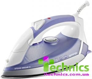 Утюг GORENJE SIT 2200 V