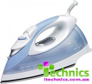 Утюг GORENJE SIT 2200 EAL