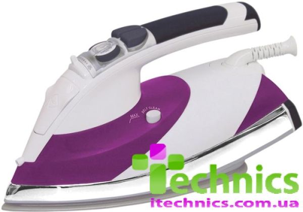 Утюг GORENJE SIT 2400 CE