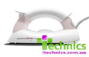 Утюг KENWOOD ST 060