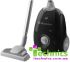 Пылесос ELECTROLUX ZP 3505