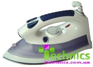 Утюг ORION ORI-012