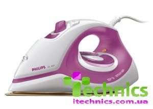 Утюг PHILIPS GC-1820