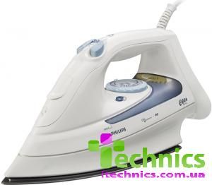 Утюг PHILIPS HI-518/02