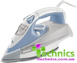 Утюг PHILIPS GC-4850/02