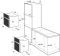 Духовка GORENJE BO 7343 AXG