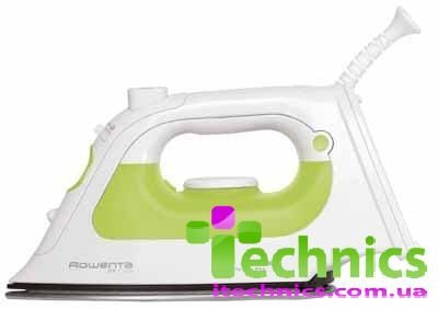Утюг ROWENTA DX 1100