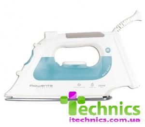 Утюг ROWENTA DX 1300