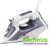 Утюг ROWENTA DW 4010
