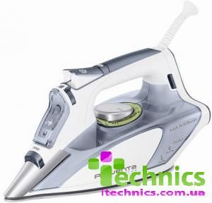 Утюг ROWENTA DW 5020