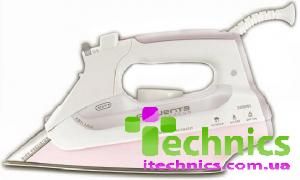 Утюг ROWENTA DZ 5135
