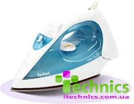 Утюг TEFAL FV 2115