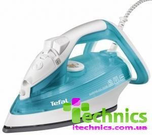 Утюг TEFAL FV 3530