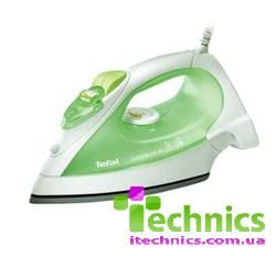 Утюг TEFAL FV 3330