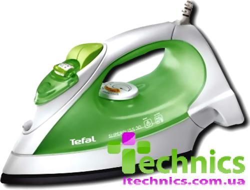 Утюг TEFAL FV 3335