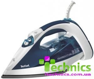Утюг TEFAL FV 5250