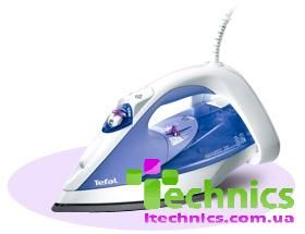 Утюг TEFAL FV 5210