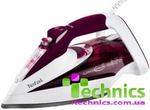 Утюг TEFAL FV 9440