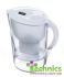 Очиститель воды кувшин BRITA Mарелла XL белый