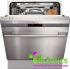 Посудомоечная машина ELECTROLUX ESI 68860 X