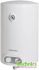 Водонагреватель ELECTROLUX EWH-100 magnum