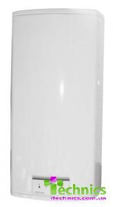 Водонагреватель ELECTROLUX EWH-100SL