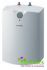 Водонагреватель GORENJE GT 10 U (GT 10U)