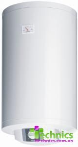 Водонагреватель GORENJE GBFU 100 E/V9