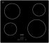 Варочная поверхность BOSCH PKE 611 B 17