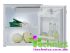 Холодильник GORENJE RI 0907 LB