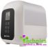 Увлажнитель воздуха VITEK VT-1763