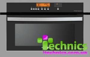 Духовка FAGOR 5H-580 X