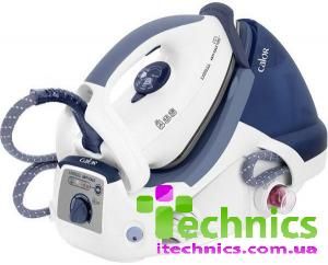 Утюг TEFAL GV 7250