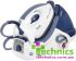 Утюг TEFAL GV 7250