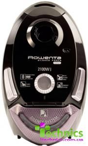 Пылесос ROWENTA RO 4649